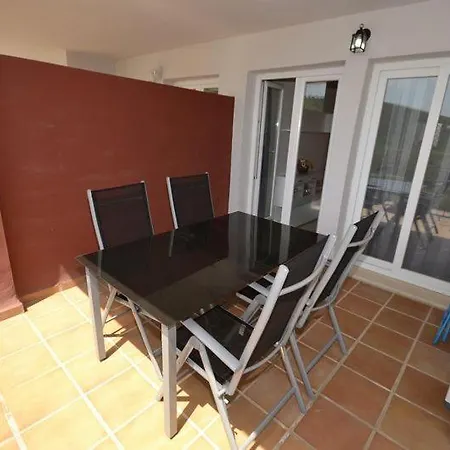 Apartamento Manilva Playa Exterior photo