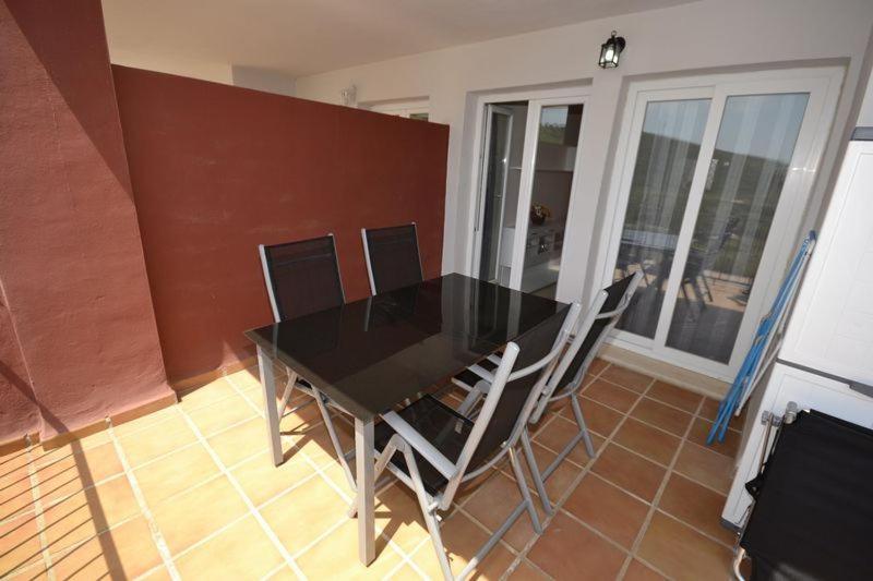 Playa Apartment